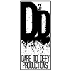 D2D Logo